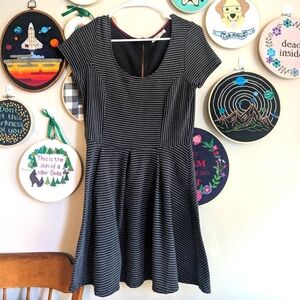 Size L business casual / casual dress